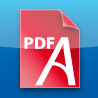 PDF/A