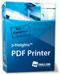 PDF Printer（印刷）