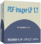 PDF Imager-LP